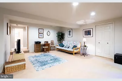 563 Bay Dale Court, Arnold, MD 21012 - Photo 38