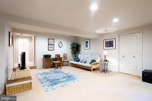 563 Bay Dale Ct, Arnold, MD 21012 - Photo 38