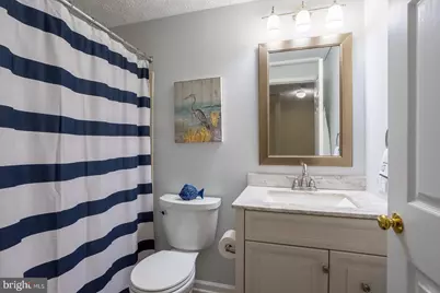 563 Bay Dale Court, Arnold, MD 21012 - Photo 16