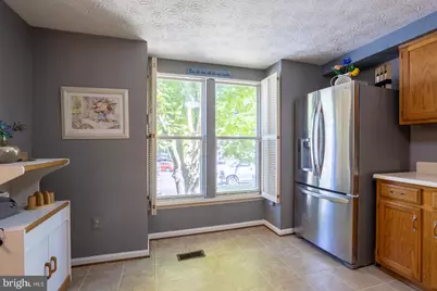 563 Bay Dale Court, Arnold, MD 21012 - Photo 22
