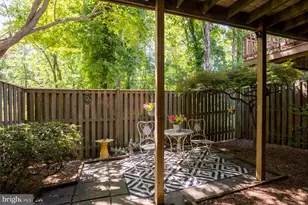 563 Bay Dale Ct, Arnold, MD 21012 - Photo 40