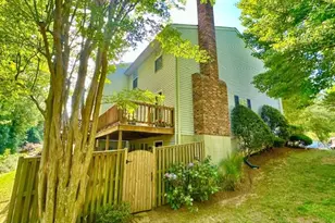 563 Bay Dale Ct, Arnold, MD 21012 - Photo 6