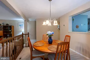 563 Bay Dale Ct, Arnold, MD 21012 - Photo 26
