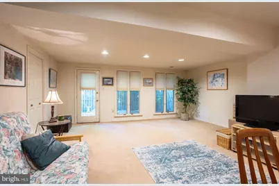 563 Bay Dale Court, Arnold, MD 21012 - Photo 34
