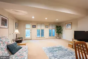 563 Bay Dale Ct, Arnold, MD 21012 - Photo 34