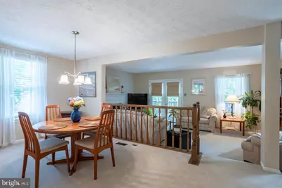563 Bay Dale Court, Arnold, MD 21012 - Photo 28