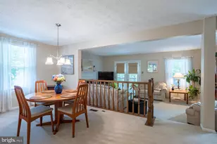 563 Bay Dale Ct, Arnold, MD 21012 - Photo 28