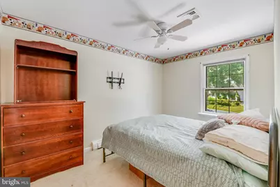 3440 S River Terrace, Edgewater, MD 21037 - Photo 36
