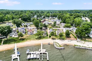 3440 S River Terrace, Edgewater, MD 21037 - Photo 2