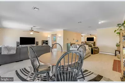 3440 S River Terrace, Edgewater, MD 21037 - Photo 14