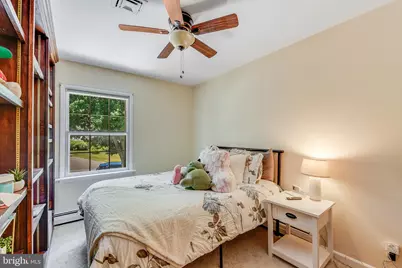 3440 S River Terrace, Edgewater, MD 21037 - Photo 12