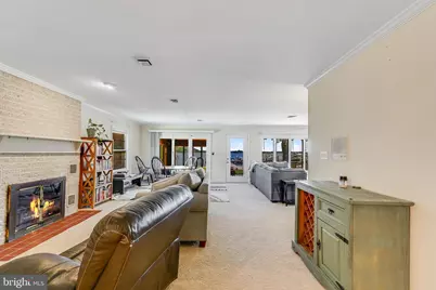 3440 S River Terrace, Edgewater, MD 21037 - Photo 26