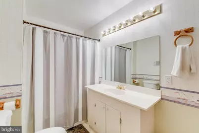 3440 S River Terrace, Edgewater, MD 21037 - Photo 42