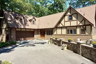 1228 Fenwick Garth, Arnold, MD 21012 - Photo 1