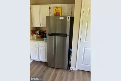 3112 River Bend Court #H203, Laurel, MD 20724 - Photo 10