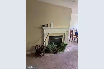 3112 River Bend Court #H203, Laurel, MD 20724 - Photo 20