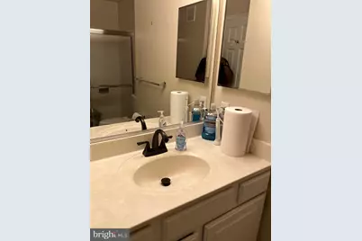 3112 River Bend Court #H203, Laurel, MD 20724 - Photo 24