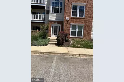 3112 River Bend Court #H203, Laurel, MD 20724 - Photo 1