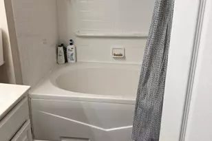 3112 River Bend Ct, Laurel, MD 20724 - Photo 28