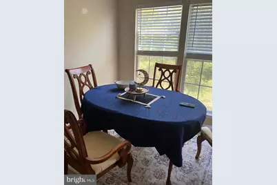 3112 River Bend Court #H203, Laurel, MD 20724 - Photo 16