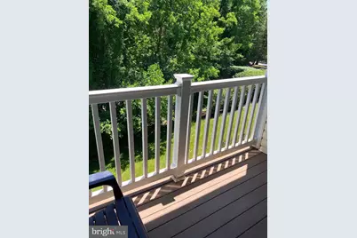 3112 River Bend Court #H203, Laurel, MD 20724 - Photo 18