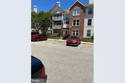 3112 River Bend Court #H203, Laurel, MD 20724 - Photo 2