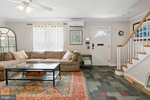 214 Sumner Rd, Annapolis, MD 21401 - Photo 4