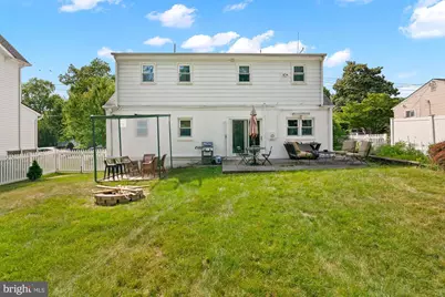 214 Sumner Road, Annapolis, MD 21401 - Photo 34