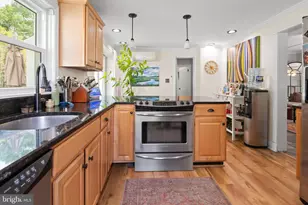 214 Sumner Rd, Annapolis, MD 21401 - Photo 16