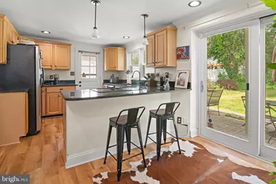 214 Sumner Road, Annapolis, MD 21401 - Photo 12