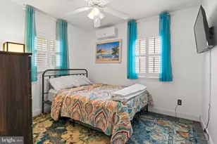 214 Sumner Rd, Annapolis, MD 21401 - Photo 22
