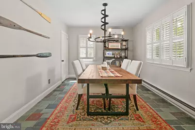 214 Sumner Road, Annapolis, MD 21401 - Photo 6