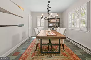 214 Sumner Rd, Annapolis, MD 21401 - Photo 6