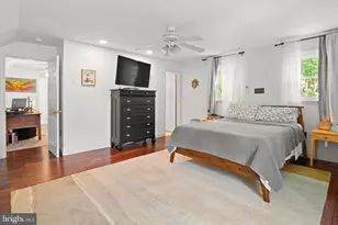 214 Sumner Rd, Annapolis, MD 21401 - Photo 28
