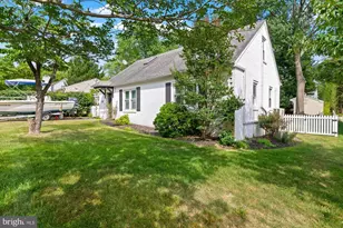 214 Sumner Rd, Annapolis, MD 21401 - Photo 36