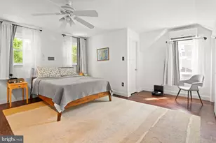 214 Sumner Rd, Annapolis, MD 21401 - Photo 26