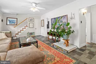 214 Sumner Rd, Annapolis, MD 21401 - Photo 8