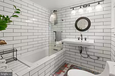 214 Sumner Road, Annapolis, MD 21401 - Photo 30