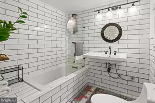 214 Sumner Rd, Annapolis, MD 21401 - Photo 30