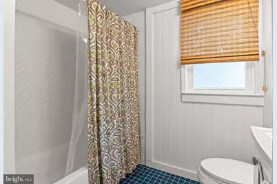 214 Sumner Road, Annapolis, MD 21401 - Photo 20
