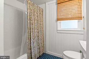 214 Sumner Rd, Annapolis, MD 21401 - Photo 20