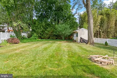214 Sumner Road, Annapolis, MD 21401 - Photo 32