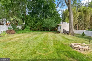 214 Sumner Rd, Annapolis, MD 21401 - Photo 32