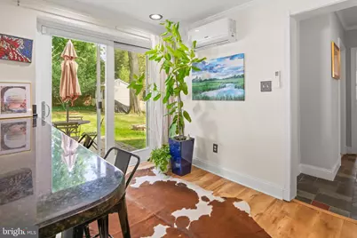 214 Sumner Road, Annapolis, MD 21401 - Photo 14