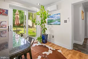 214 Sumner Rd, Annapolis, MD 21401 - Photo 14