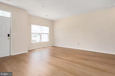 8221 Barrington Court #41, Severn, MD 21144 - Photo 6