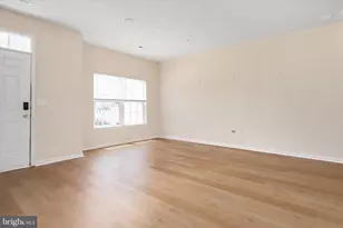 8221 Barrington Ct, Severn, MD 21144 - Photo 6