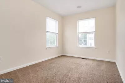 8221 Barrington Court #41, Severn, MD 21144 - Photo 12