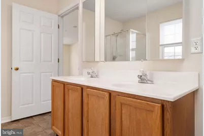 8221 Barrington Court #41, Severn, MD 21144 - Photo 22