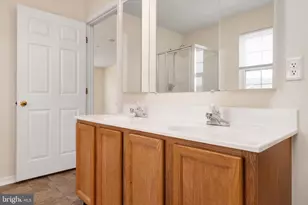 8221 Barrington Ct, Severn, MD 21144 - Photo 22